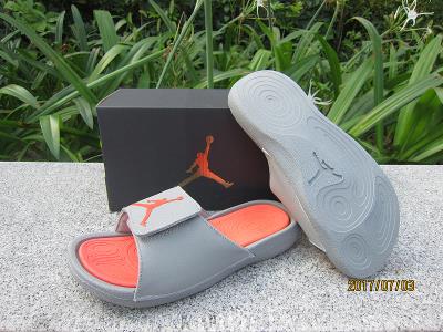 cheap air jordan hydro 6 sandals cheap no. 33